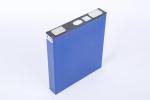 3.2 V 200ah Lifepo4 Cells Low Voltage Waterproof IP54 Lithium Iron Phosphate