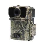 16MP Wildlife Photography Camera , Night IR LED Outdoor Wildlife Camera