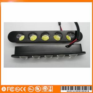 China Super newest DRL daytime running Light---Baobao Factory factory