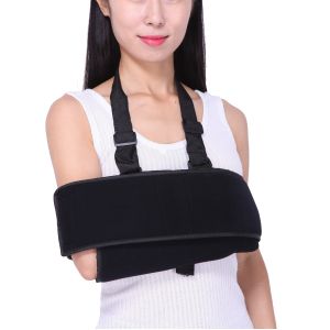 China Adjustable Elbow Support factory