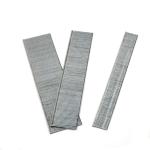 18 Gauge 3/8" Length Pneumatic Nail F10 Clavos for Decoration Furniture ANSI