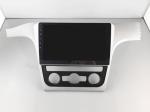 9"/10.1" Screen For VW Volkswagen PASSAT 2012-2014 Car Multimedia Stereo GPS