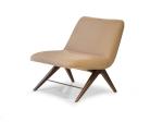 Aston Martin Modern Armchairs For Living Room , Most Comfortable Armchair