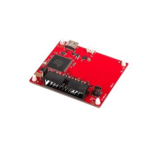 China LP-XDS110 Embedded Solutions DSP MCU LaunchPad™ Debugger Evaluation Board factory