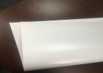 Translucent Polypropylene Packaging Film 900mm Max Width High Performance