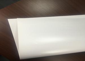 China Translucent Polypropylene Packaging Film 900mm Max Width High Performance factory
