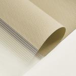 European Electric Roll Down Battery Operated Office Roller Blackout Shades