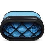 Honeycomb Air Filters P609086 AF26493 FA1753 P549414 for FORD Air Filter Car