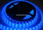 3528 SMD Multi Color LED Strip Lights / Battery Operated LED Strip Lights