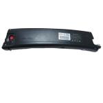 7.8ah FS-3 Case 36 V Ebike Battery With USB 2 Pin Discharging port