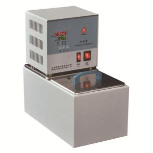 Constant Temperature Water Baths/thermostatic Oil Bath