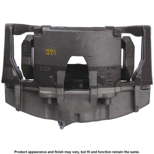 FORD Auto Parts Vehicle Brake Caliper 19B3862 19B3863 343716 343717 OEM 1405504 1405502