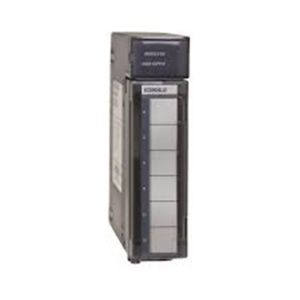 GE | IC694ALG392 | Analog Output Module