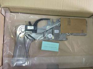 China Samsung SM 16mm NON-IT feeder original new factory