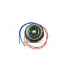 Buy cheap Amplifier Audio Toroidal Power Transformer 1500W 48V 50V 50/60Hz from wholesalers