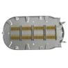 Buy cheap Arranging Excess Fibers Fiber Optic Tray Fiber Storage Tray 48 Fibers from wholesalers
