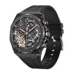 AK68 Men Smart Watch BT Calling Business Smart Watch Multi Sport Mode