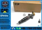 Fuel Injector 268-1839 268-1840 268-1836 269-1839 293-4072 241-3239 238-8091 10R