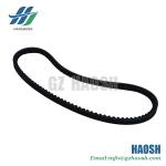 Rubber Fan Belt 8400 8-94479101-1 8-94479101-0 8944791010 8944791011 For Isuzu