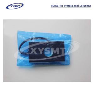 China R1035R LIGHT BOARD FUJI QP341 machine spare part factory