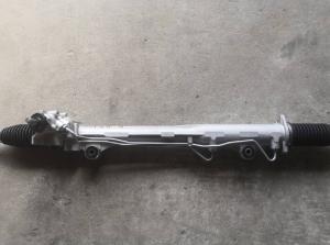 China 7L8 422 063 Reconditioned Steering Rack , 7d1422055b 2ha VW Amarok Steering Rack factory