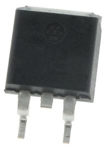 China MC7824CD2TR4G onsemi factory