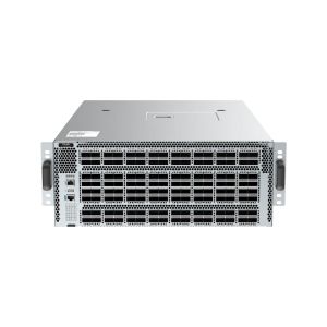 Ruijie RG-S6980-128DC 128Tbps Data Center Switch With SDN Support