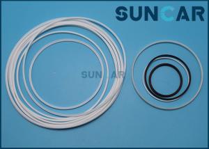 China HIGHT QUALITY TRANSMISSION SEAL KIT FITS FOR C.A.T D3B factory