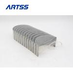 KOMATSU 6D140 Main Bearings 025 Machinery Engine Parts 6210-29-8010 For Komatsu