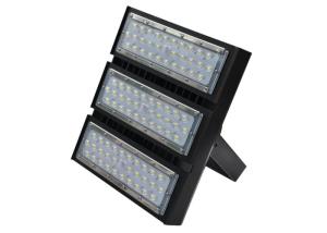China IP65 led lighting module LED flood light 150Watt for area lighting fixture. factory