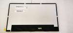 G156HAN05.0 15.6" 1920×1080 Auo Lcd Display Sunlight Readable
