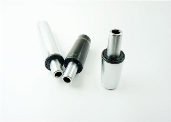 Oem Hardware Stainless Steel Gas Springs , Office Chair Hydraulic Cylinder For