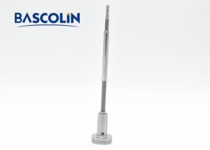 China F00RJ00399 BASCOLIN original diesel injector common rail valves for 0445120010/014/015/019/084/085 factory