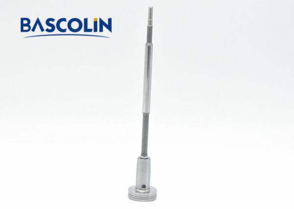 F00RJ00399 BASCOLIN original diesel injector common rail valves for 0445120010