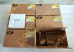 326 4700 Diesel Fuel Injector