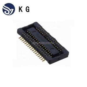 China 54722-0307 Headers And Wire Housing 0.50mm Pitch IC Connectors factory