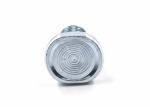Mild Steel Custom Screws Bolts Grade 4.8 Anti - Loosing For Furnitures
