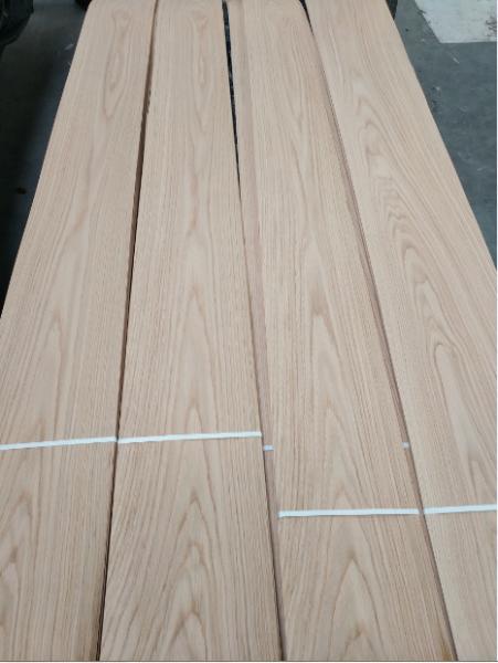 White Oak Wood Veneer American White Oak Natural Wood Veneers for Furniture