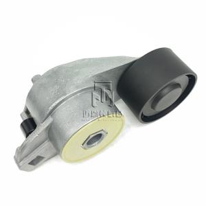 China Tensioner 20487079 21260406 21479276 7420487079 For Volvo EC210 EC240 EC290 Heavy Duty Truck factory