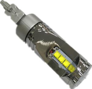 China BB-3157-C factory