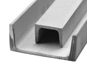 China SUS303 304 304L 9mm Super Duplex 2507 Round Bar Rod AISI 8K factory