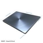 china manufacturer 14 inch mini PC 4GB RAM 32/64/128GB ROM EMMC laptop computer