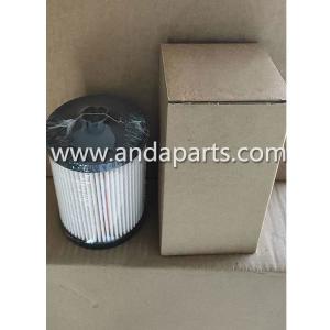 China Good Quality Fuel Filter For Excavator 522677134 factory