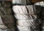 Industry Long Time Use Stainless Steel 430 CBT-65 Razor Barbed Wire