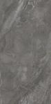 Not Deformed Tile Floor Grey Color 36'X72' Ceramic Kitchen Floor Tile