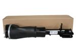 Land Rover Air Suspension System Shock Absober For Range Rover L322 OEM