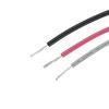 High quality UL1726 Insulated Wire 20AWG 300V 250 Degree 7AWG 37/0.60mm Strand