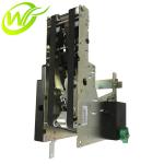 ATM Parts NCR Good Quality DEPOSITORY ASSEMBLY 4450758951 445-0758951