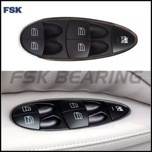 Mercedes-Benz E-Class W211 W219 Window Lifter Switch A2118213679