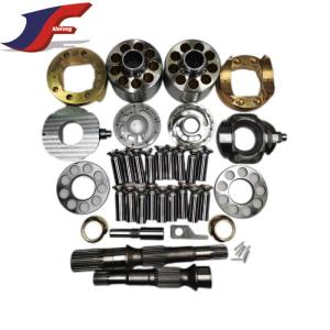 China Excavator Pump Repair Kits Hpv95 Hydraulic Pump Assy Hpv95 For Komatsu PC200 factory